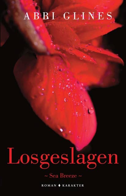 Losgeslagen 