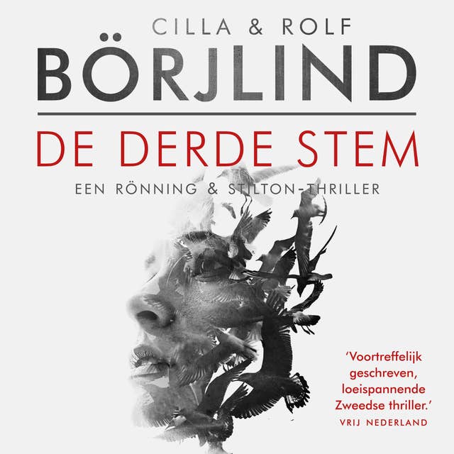 De derde stem