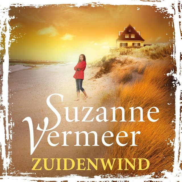 Zuidenwind: De 21-jarige Iris gaat met haar moeder op vakantie naar Bergen aan Zee. Een ontmoeting met een mysterieuze jongeman zet haar leven op zijn kop.