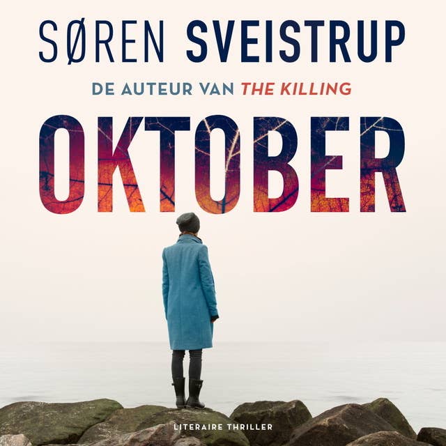 Oktober 