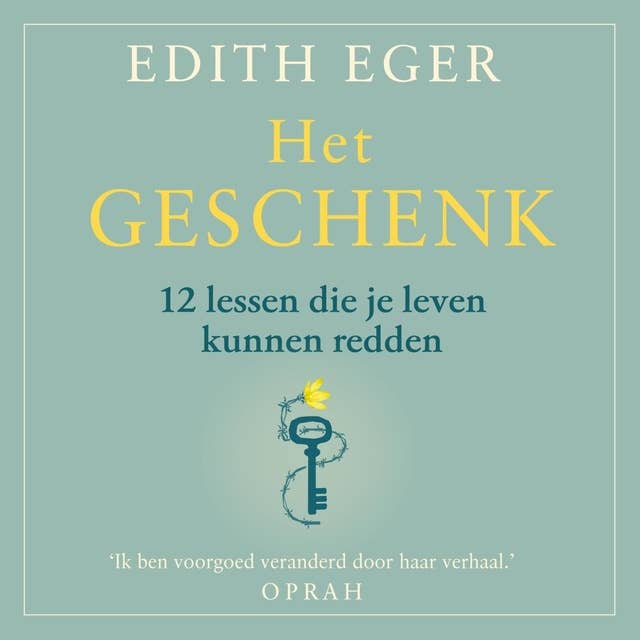 Het geschenk
