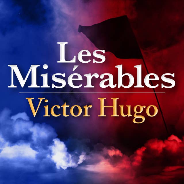 Les Misérables 