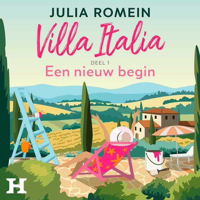 Een nieuw begin 