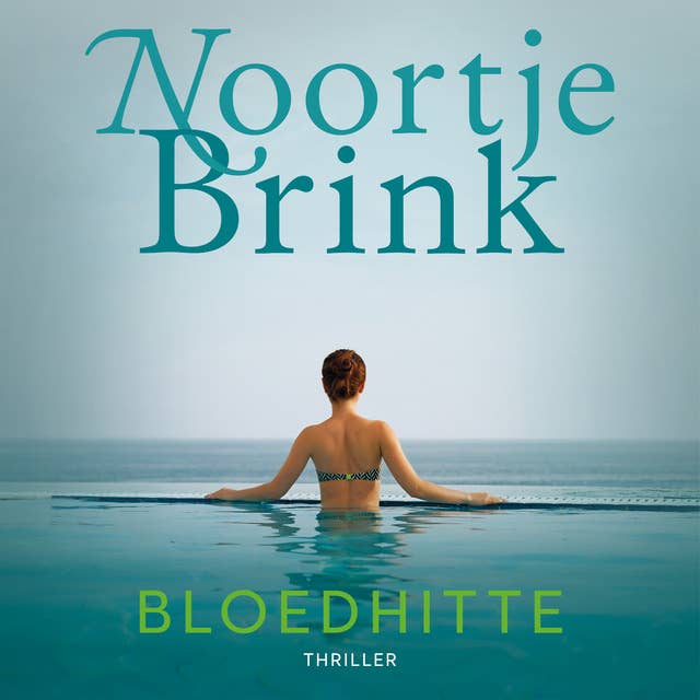 Bloedhitte