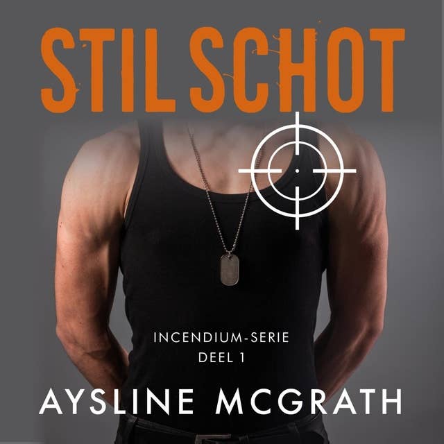 Stil schot