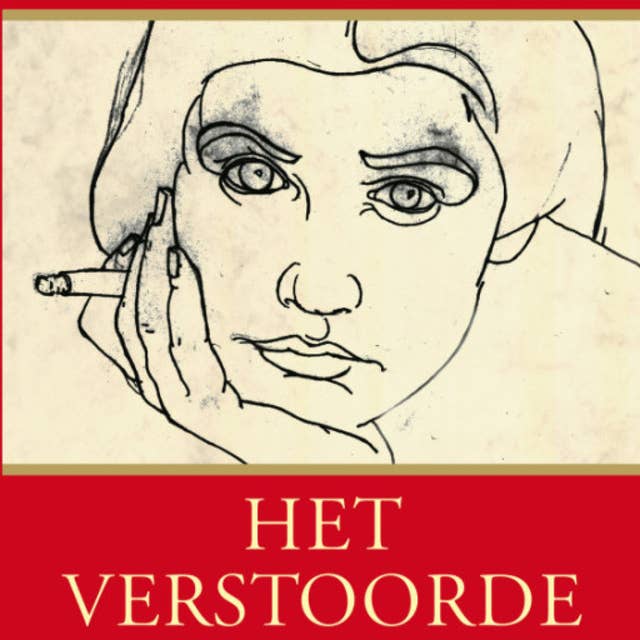 Het verstoorde leven 