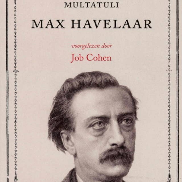 Max Havelaar 