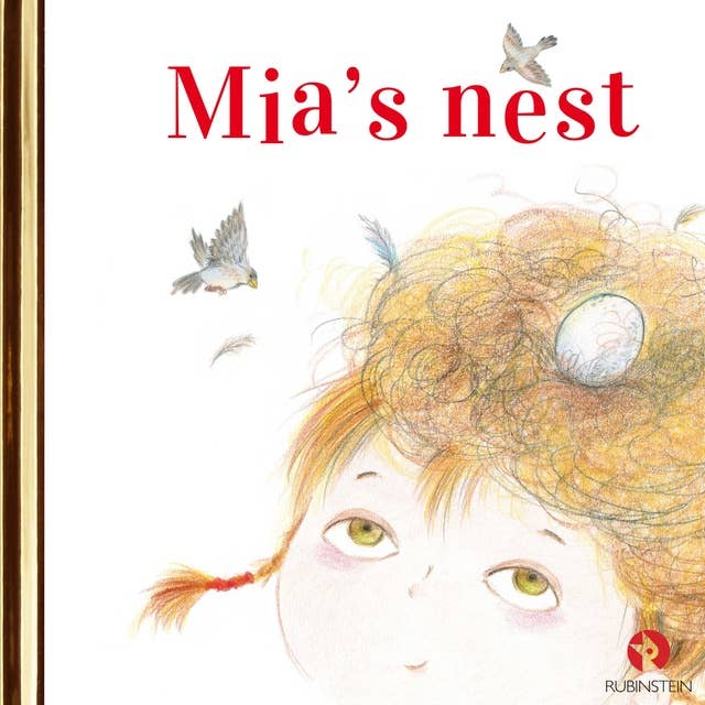 Mia's nest