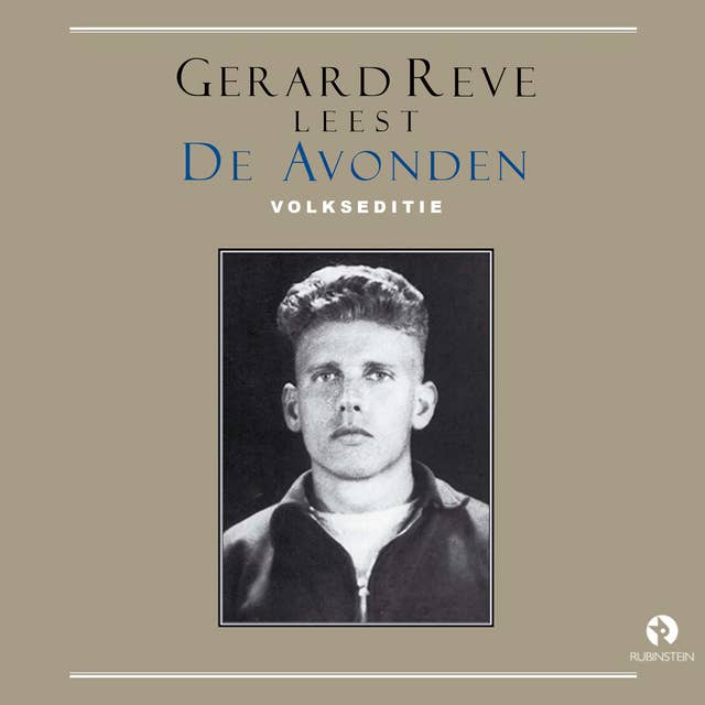 De Avonden