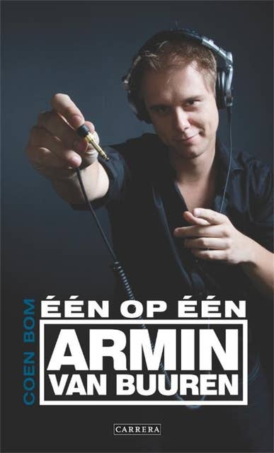 Armin Only: Engelse editie