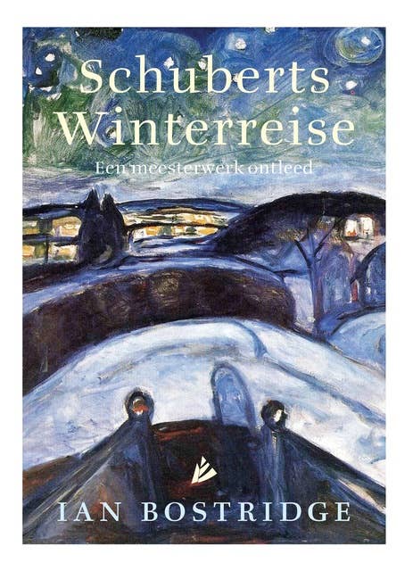 Schuberts Winterreise: Een meesterwerk ontleed