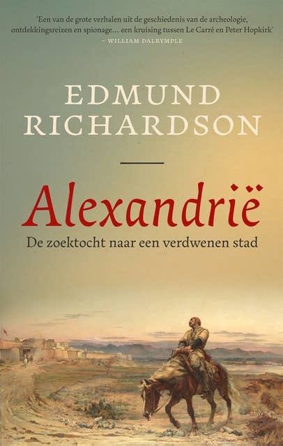 Alexandrië