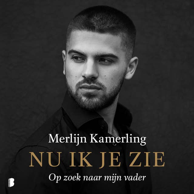 Nu ik je zie: Op zoek naar mijn vader: Op zoek naar mijn vader