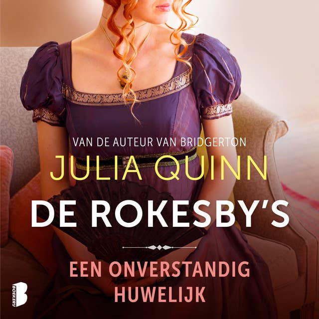 Een onverstandig huwelijk 