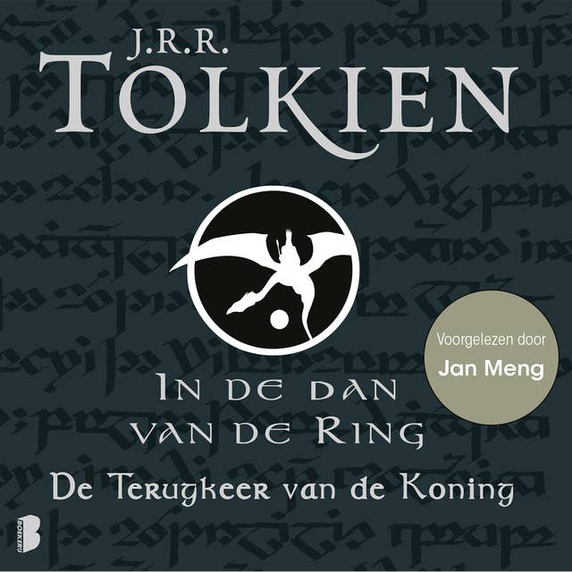 Tutti i libri di J.R.R. Tolkien - Storytel