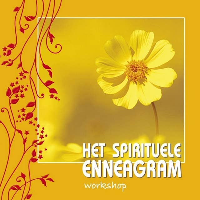Het spirituele Enneagram: Workshop