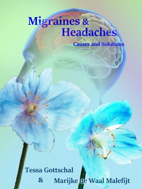 Migraines and Headaches: Causes and Solutions