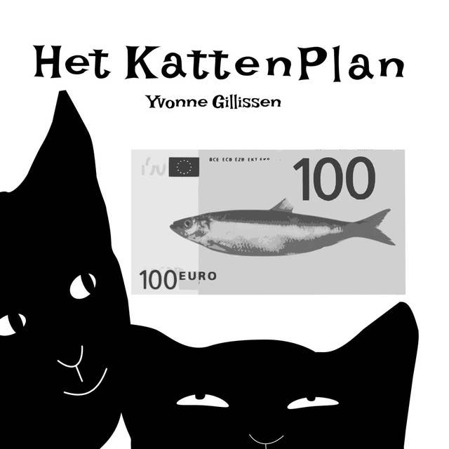 Het kattenplan