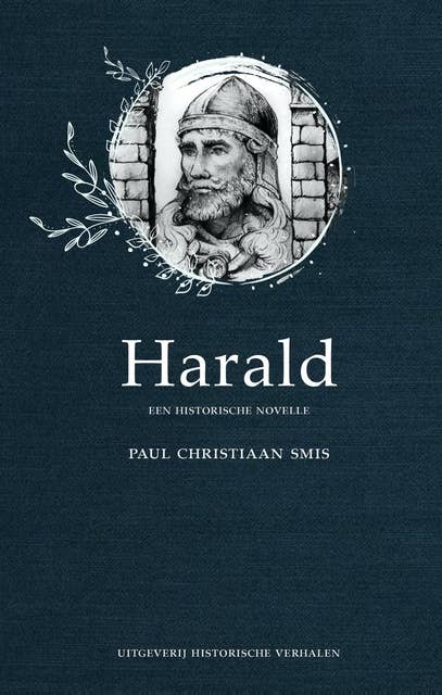 Harald: Een historische novelle