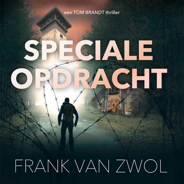Speciale opdracht 