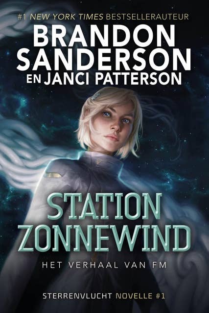 Station Zonnewind: Het verhaal van FM