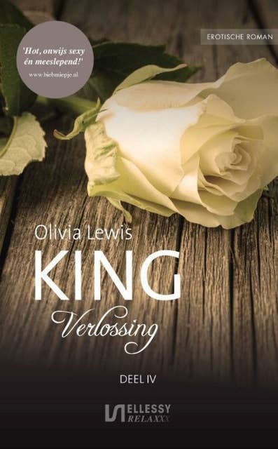 Verlossing: King IV