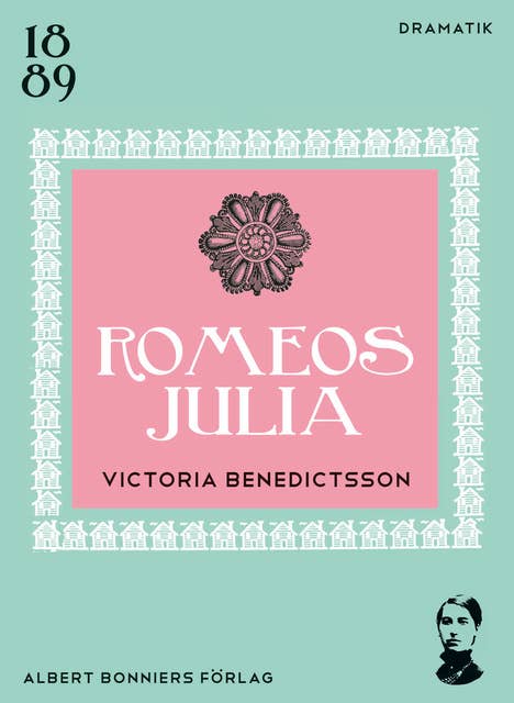 Romeos Julia