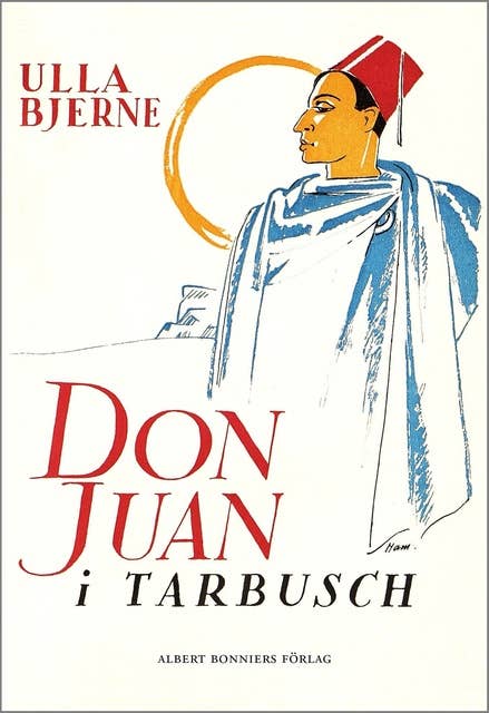 Don Juan i Tarbusch