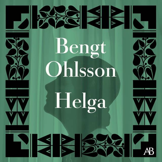 Helga 