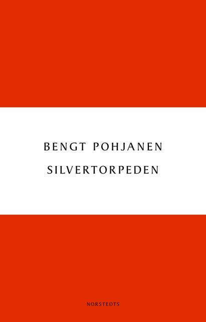 Silvertorpeden