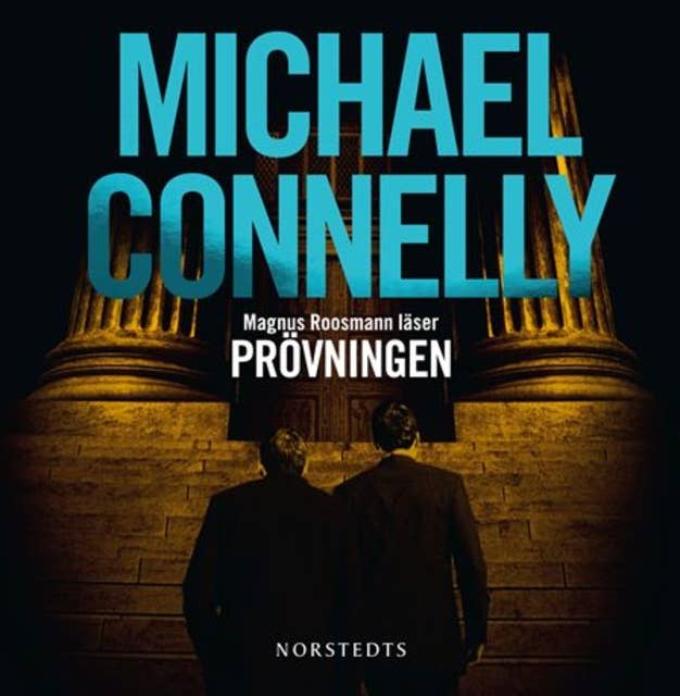Prövningen