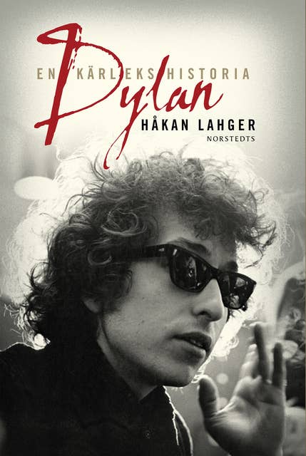 Dylan : En kärlekshistoria