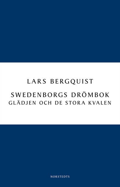 Swedenborgs drömbok