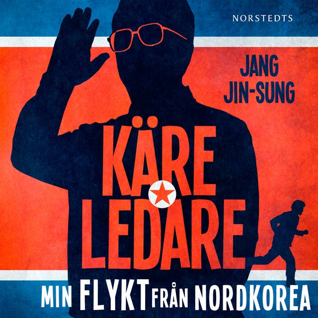 Käre ledare