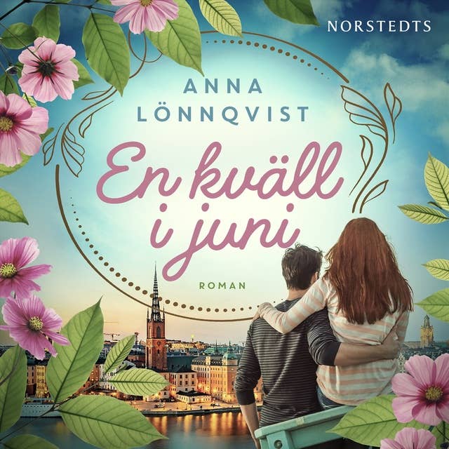 En kväll i juni 