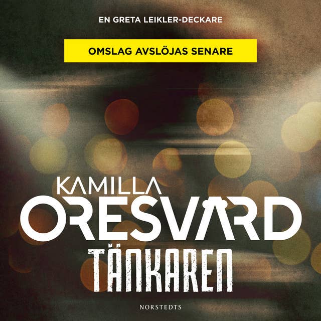 Tänkaren