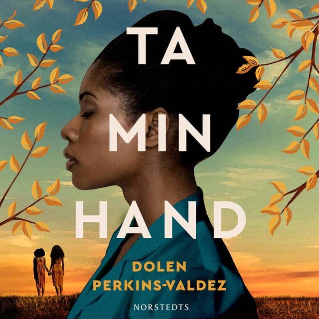 Cover for Ta min hand