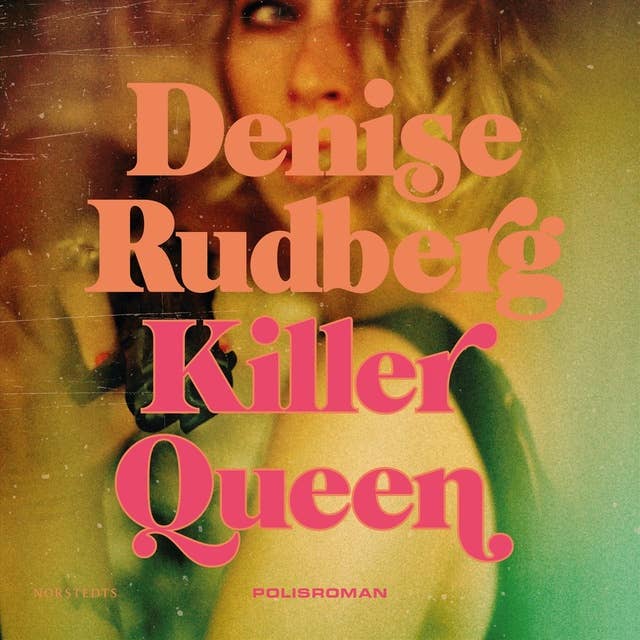 Killer queen
