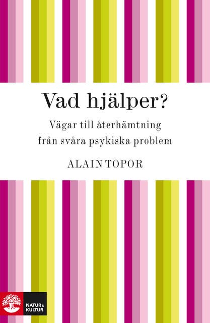 Jinsiy aloqa uchun Pyatigorsk yigit