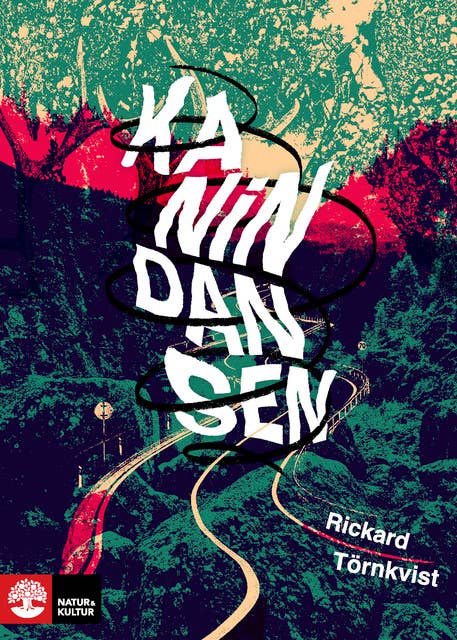 Kanindansen