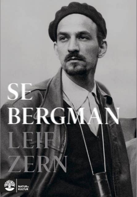 Se Bergman