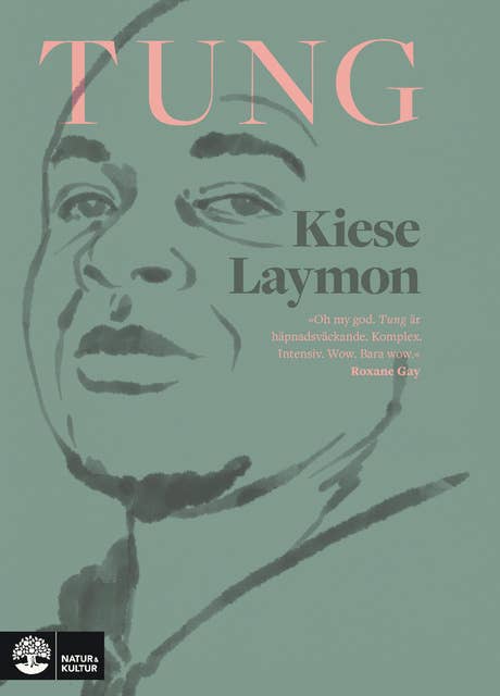 Cover for Tung