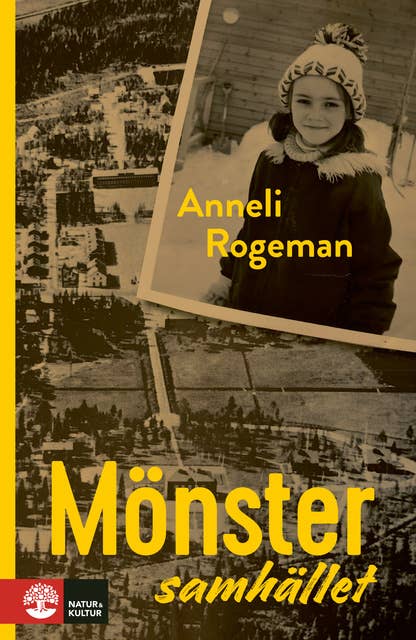 Mönstersamhället