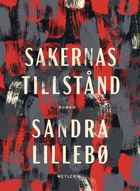 Sakernas tillstånd