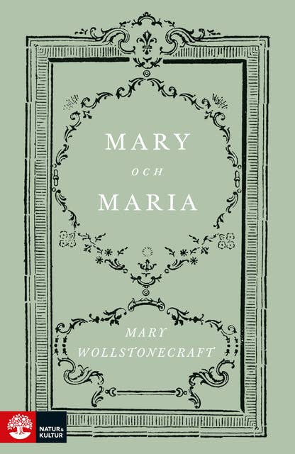 Mary/Maria