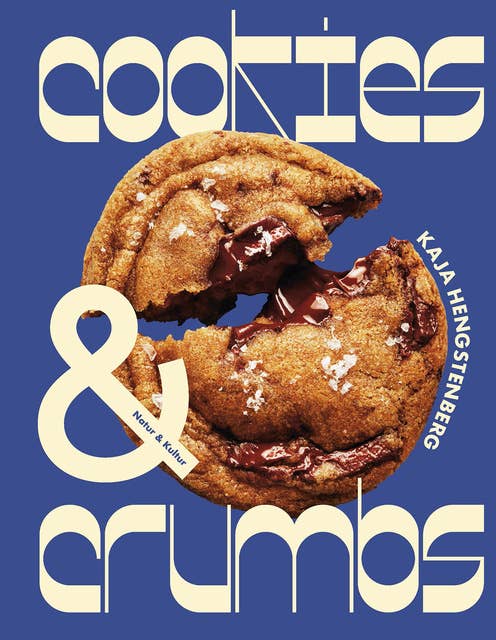 Cookies & crumbs