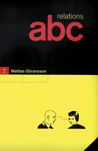 Relations ABC