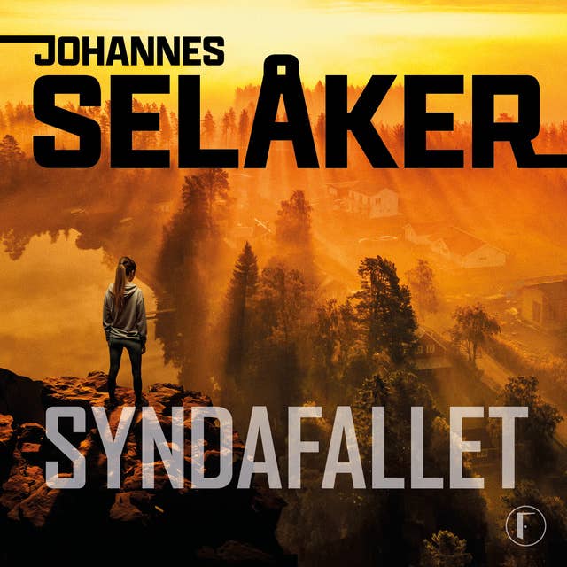 Syndafallet 