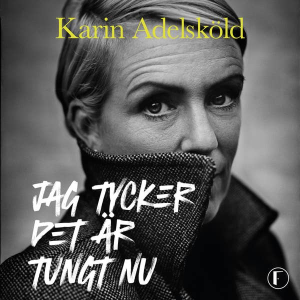 Rus kokraklar, mushuklar, eshaklar