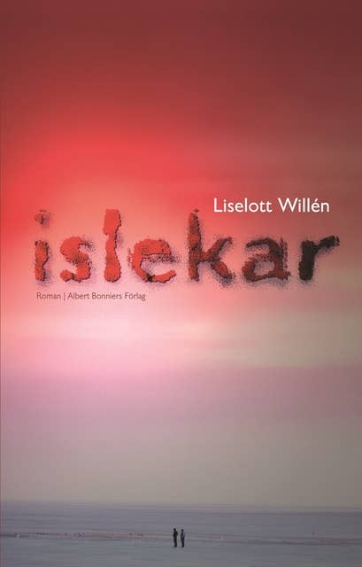 Islekar